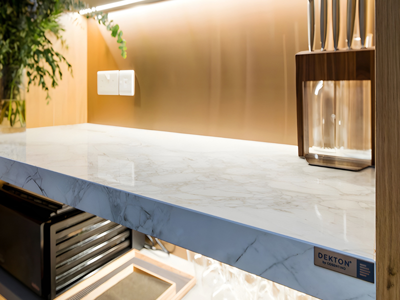 complementos - Cubiertas