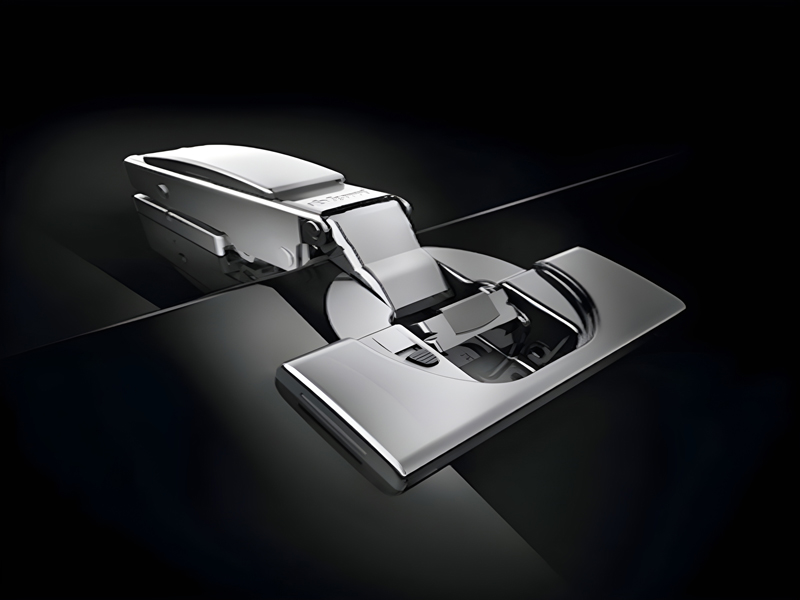 Complementos - Bizagras